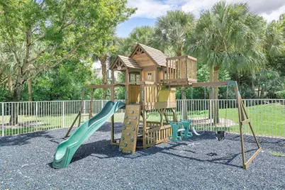 16129 Sierra Palms Drive, Delray Beach, FL 33484 - Photo 24