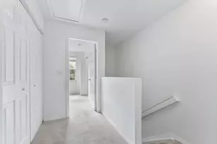 16129 Sierra Palms Dr, Delray Beach, FL 33484 - Photo 14