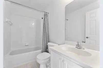 16129 Sierra Palms Drive, Delray Beach, FL 33484 - Photo 18