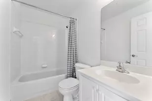 16129 Sierra Palms Dr, Delray Beach, FL 33484 - Photo 18