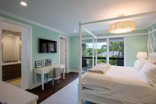 2771 Long Meadow Dr, Wellington, FL 33414 - Photo 30