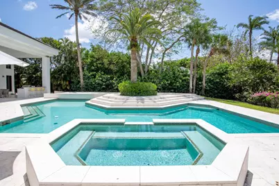 2771 Long Meadow Drive, Wellington, FL 33414 - Photo 78