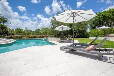 2771 Long Meadow Drive, Wellington, FL 33414 - Photo 72
