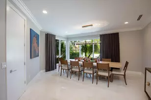 2771 Long Meadow Dr, Wellington, FL 33414 - Photo 18