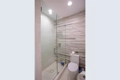 2771 Long Meadow Drive, Wellington, FL 33414 - Photo 62