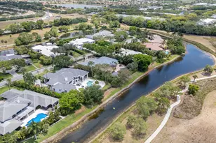 2771 Long Meadow Dr, Wellington, FL 33414 - Photo 50