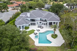 2771 Long Meadow Dr, Wellington, FL 33414 - Photo 40