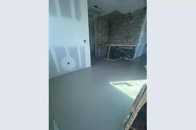 13773 Le Havre Drive, Palm Beach Gardens, FL 33410 - Photo 20