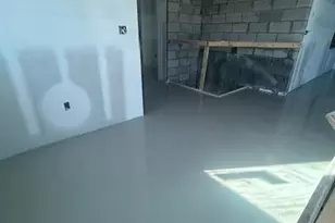 13773 Le Havre Dr, Palm Beach Gardens, FL 33410 - Photo 20