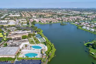 20 Saxony A, Delray Beach, FL 33446 - Photo 20
