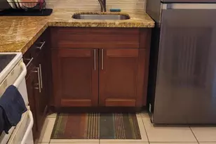 8060 N Sunrise Lakes Dr Unit, Sunrise, FL 33322 - Photo 4