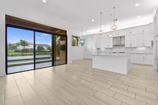 16323 Pantheon Pass, Delray Beach, FL 33446 - Photo 2