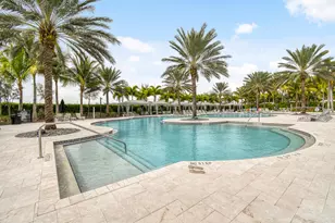 16323 Pantheon Pass, Delray Beach, FL 33446 - Photo 74