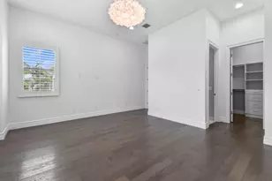 16323 Pantheon Pass, Delray Beach, FL 33446 - Photo 60