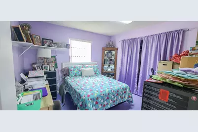 4647 Marguerita Street, West Palm Beach, FL 33417 - Photo 12