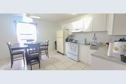 4647 Marguerita Street, West Palm Beach, FL 33417 - Photo 14