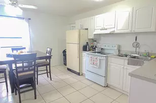 4647 Marguerita St, West Palm Beach, FL 33417 - Photo 14