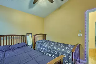 305 Harbour Pointe Way, Greenacres, FL 33413 - Photo 20