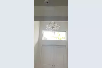 12465 SW Crystal Cove Drive, Port Saint Lucie, FL 34987 - Photo 36