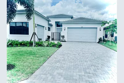 12465 SW Crystal Cove Drive, Port Saint Lucie, FL 34987 - Photo 6