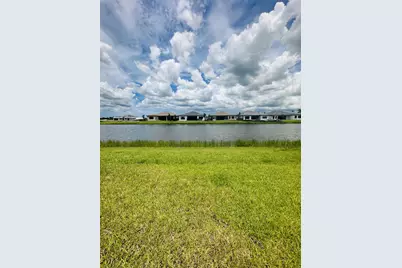 12465 SW Crystal Cove Drive, Port Saint Lucie, FL 34987 - Photo 26