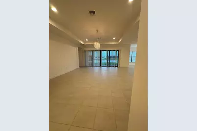 12465 SW Crystal Cove Drive, Port Saint Lucie, FL 34987 - Photo 32