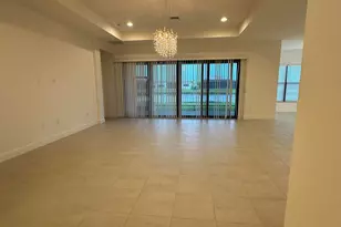 12465 SW Crystal Cv Dr, Port Saint Lucie, FL 34987 - Photo 32