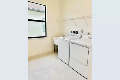 12465 SW Crystal Cove Drive, Port Saint Lucie, FL 34987 - Photo 10