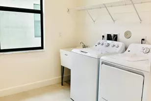 12465 SW Crystal Cv Dr, Port Saint Lucie, FL 34987 - Photo 10