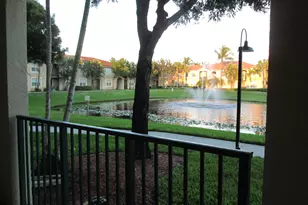 15065 Michelangelo Blvd, Delray Beach, FL 33446 - Photo 10