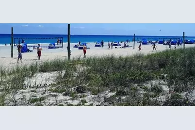 15065 Michelangelo Boulevard, Unit #102, Delray Beach, FL 33446 - Photo 34