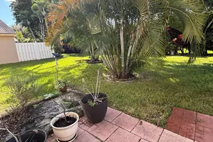 5820 Royal Club Dr, Boynton Beach, FL 33437 - Photo 24