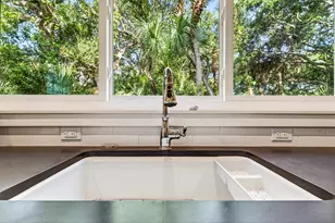 1300 Palmetto Ct, Vero Beach, FL 32963 - Photo 24