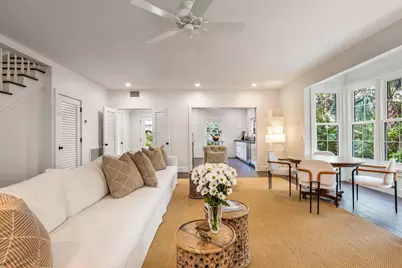 1300 Palmetto Court, Unit #109, Vero Beach, FL 32963 - Photo 14