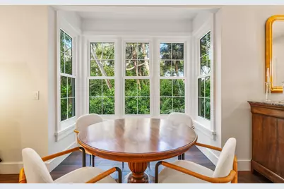 1300 Palmetto Court, Unit #109, Vero Beach, FL 32963 - Photo 20