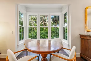 1300 Palmetto Ct, Vero Beach, FL 32963 - Photo 20