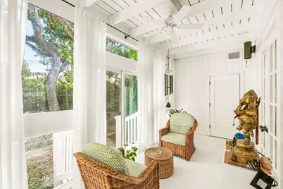 1300 Palmetto Court, Unit #109, Vero Beach, FL 32963 - Photo 10