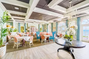 1300 Palmetto Ct, Vero Beach, FL 32963 - Photo 56