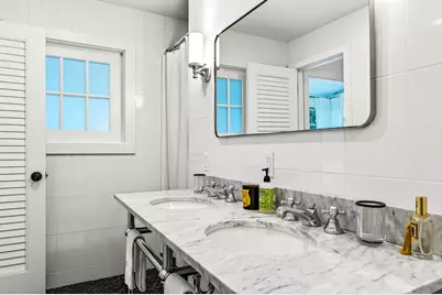 1300 Palmetto Court, Unit #109, Vero Beach, FL 32963 - Photo 40