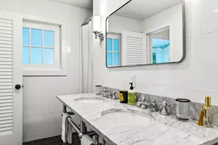 1300 Palmetto Ct, Vero Beach, FL 32963 - Photo 40