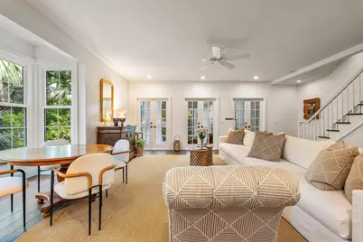 1300 Palmetto Court, Unit #109, Vero Beach, FL 32963 - Photo 18