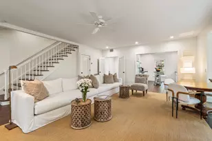 1300 Palmetto Ct, Vero Beach, FL 32963 - Photo 12