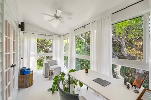 1300 Palmetto Ct, Vero Beach, FL 32963 - Photo 42