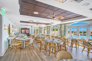 1300 Palmetto Ct, Vero Beach, FL 32963 - Photo 54