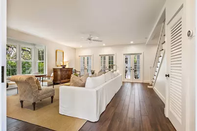 1300 Palmetto Court, Unit #109, Vero Beach, FL 32963 - Photo 4