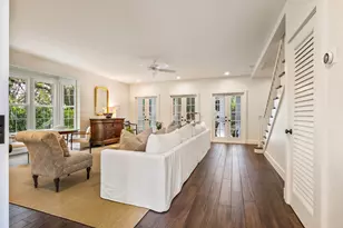 1300 Palmetto Ct, Vero Beach, FL 32963 - Photo 4