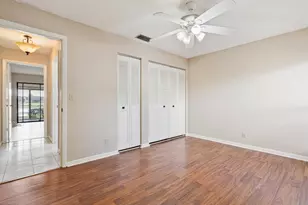 633 Sea Pine Way, Greenacres, FL 33415 - Photo 14