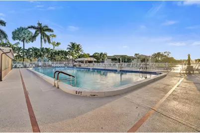 633 Sea Pine Way, Unit #H, Greenacres, FL 33415 - Photo 34