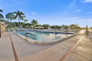 633 Sea Pine Way, Greenacres, FL 33415 - Photo 34