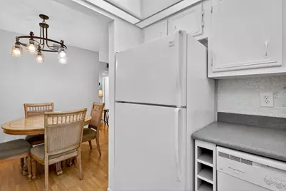 624 Snug Harbor Drive #B8, Boynton Beach, FL 33435 - Photo 14